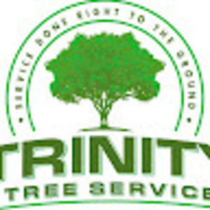 Meet your Posher, Rob jr.